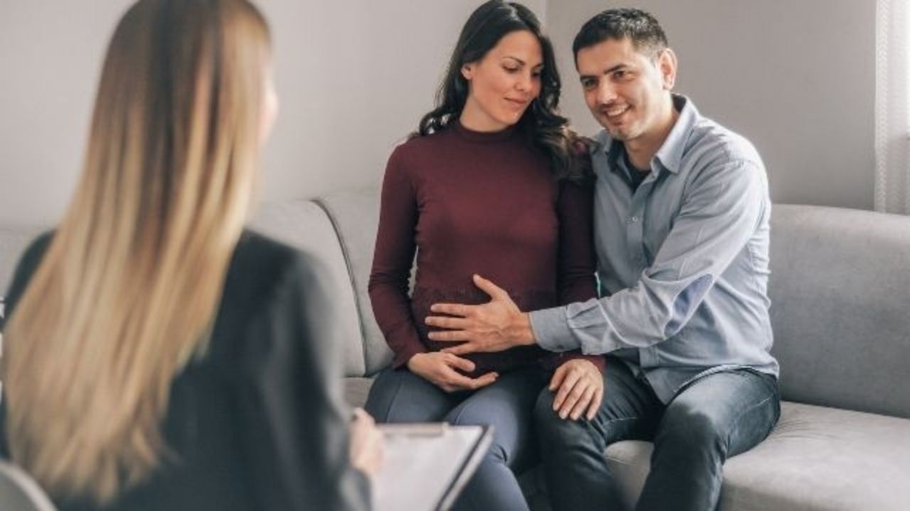 pre-pregnancy-counselling