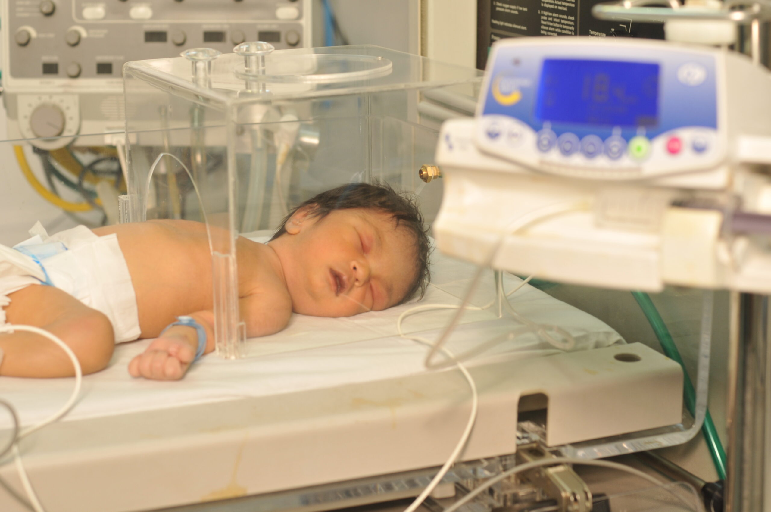 Best Multispecialty Hospital in Pune Oyster and Pearl Hospitals