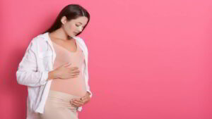 Techniques to Improve IVF Success Rates