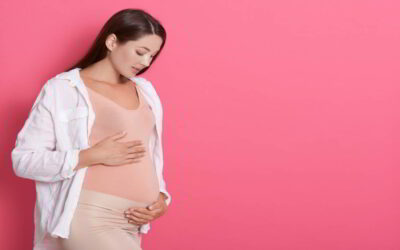 Latest 7 Techniques to Improve IVF Success Rates