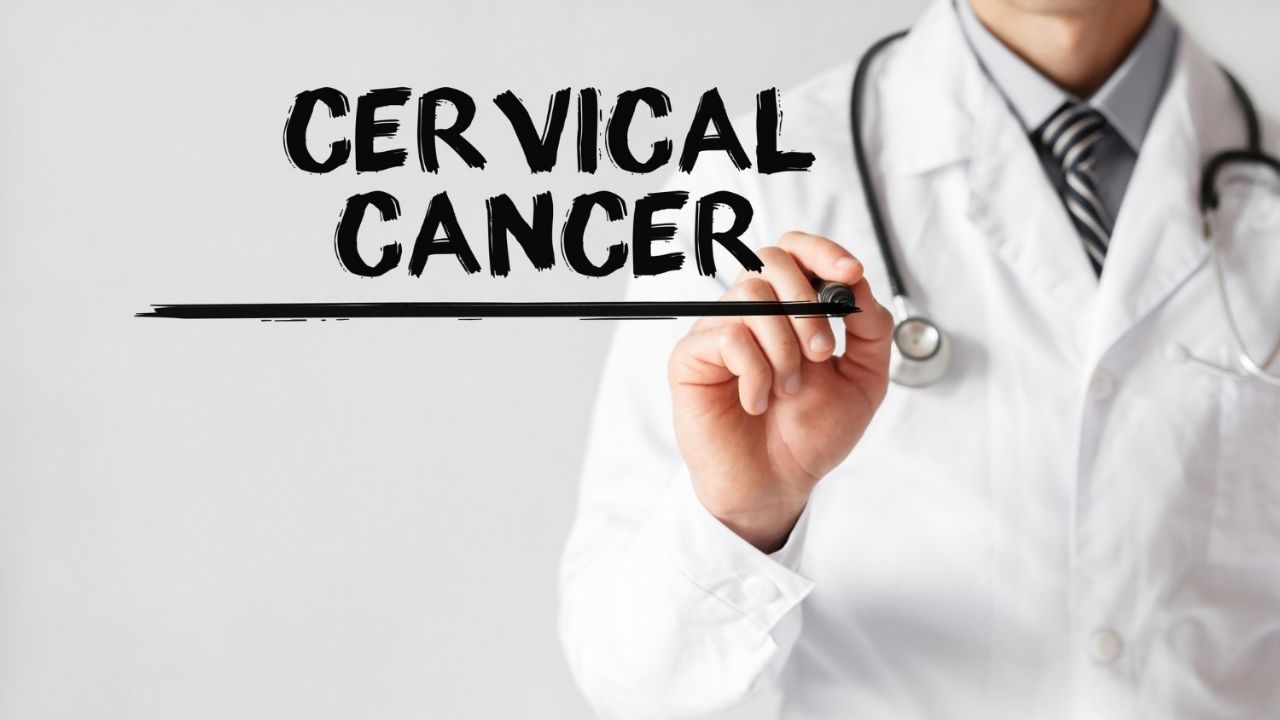 gynecological-cervical-cancer