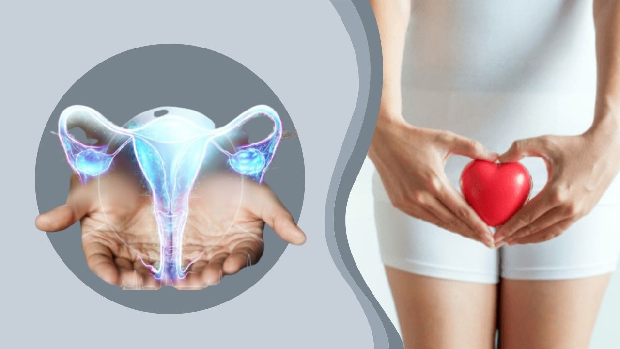 gynecological-vulvar-cancer