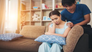 Difference Infertility and Sterility