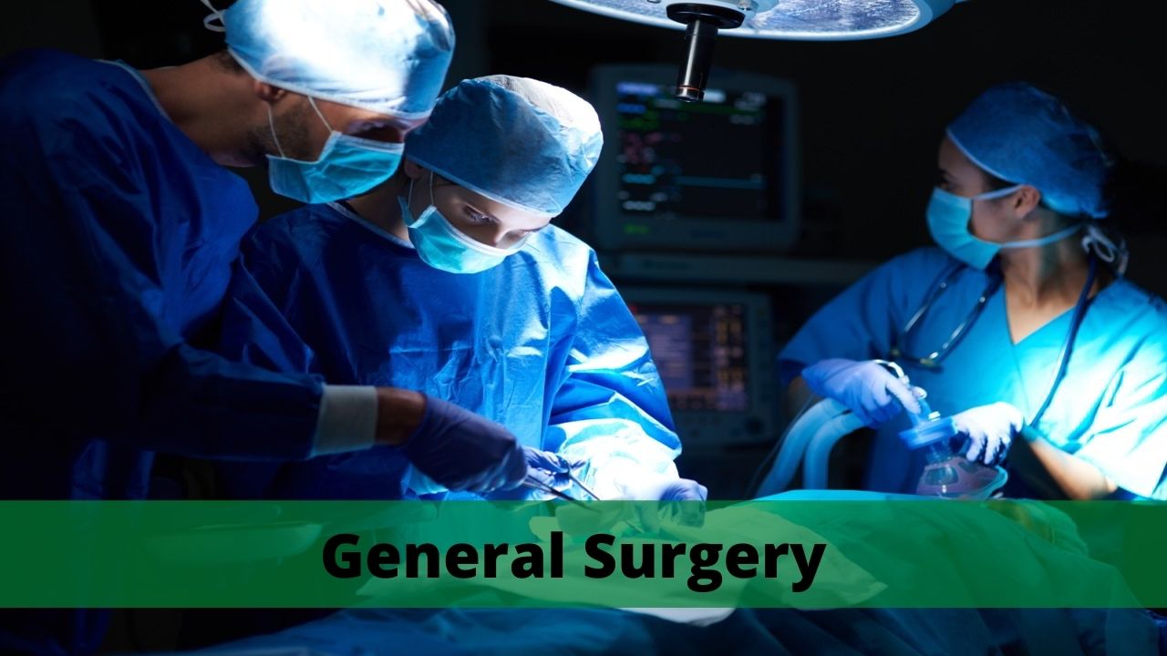 general-surgery-onp