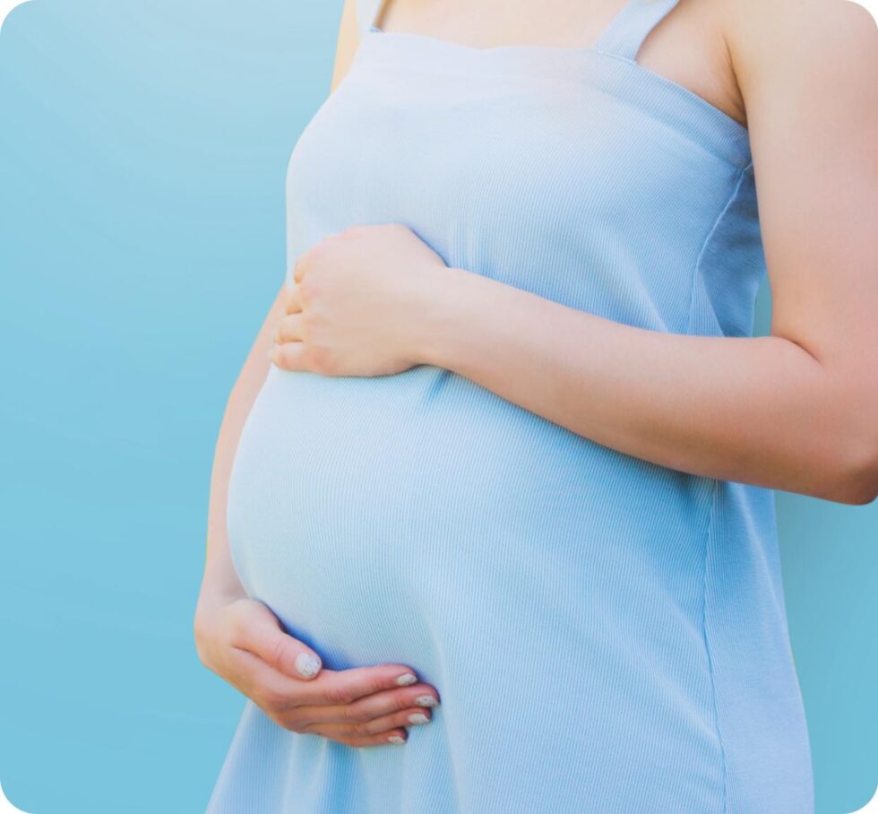 Best Multispecialty Hospital in Pune Oyster and Pearl Hospitals