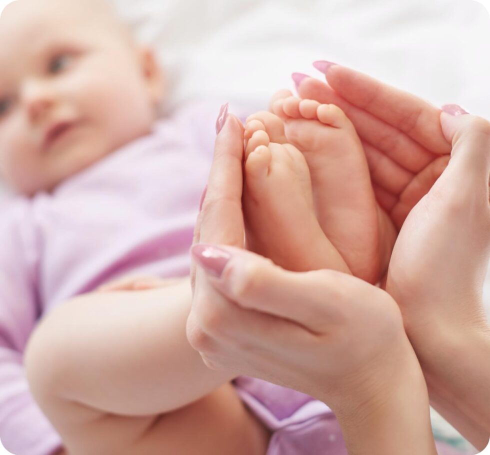 Best Multispecialty Hospital in Pune Oyster and Pearl Hospitals ONP