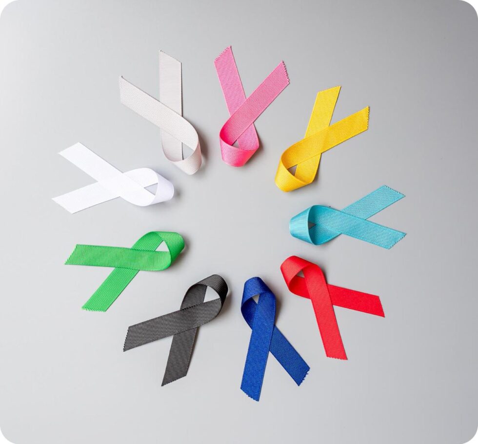 Best Multispecialty Hospital in Pune Oyster and Pearl Hospitals