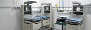 ONP Prime Hospital