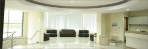 ONP Prime Hospital