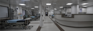 ONP Prime Hospital
