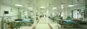 ONP Prime Hospital