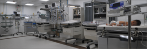 ONP Prime Hospital