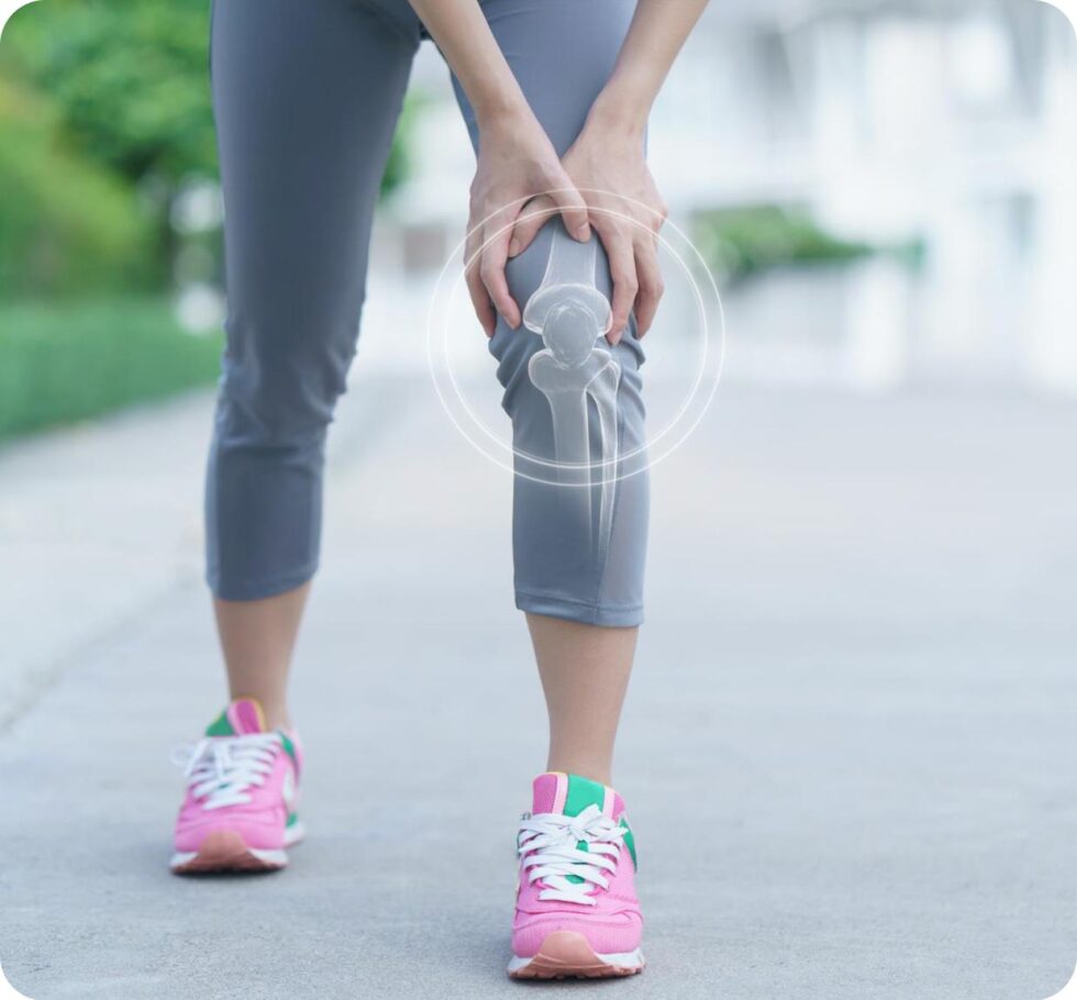 Best Multispecialty Hospital in Pune Oyster and Pearl Hospitals