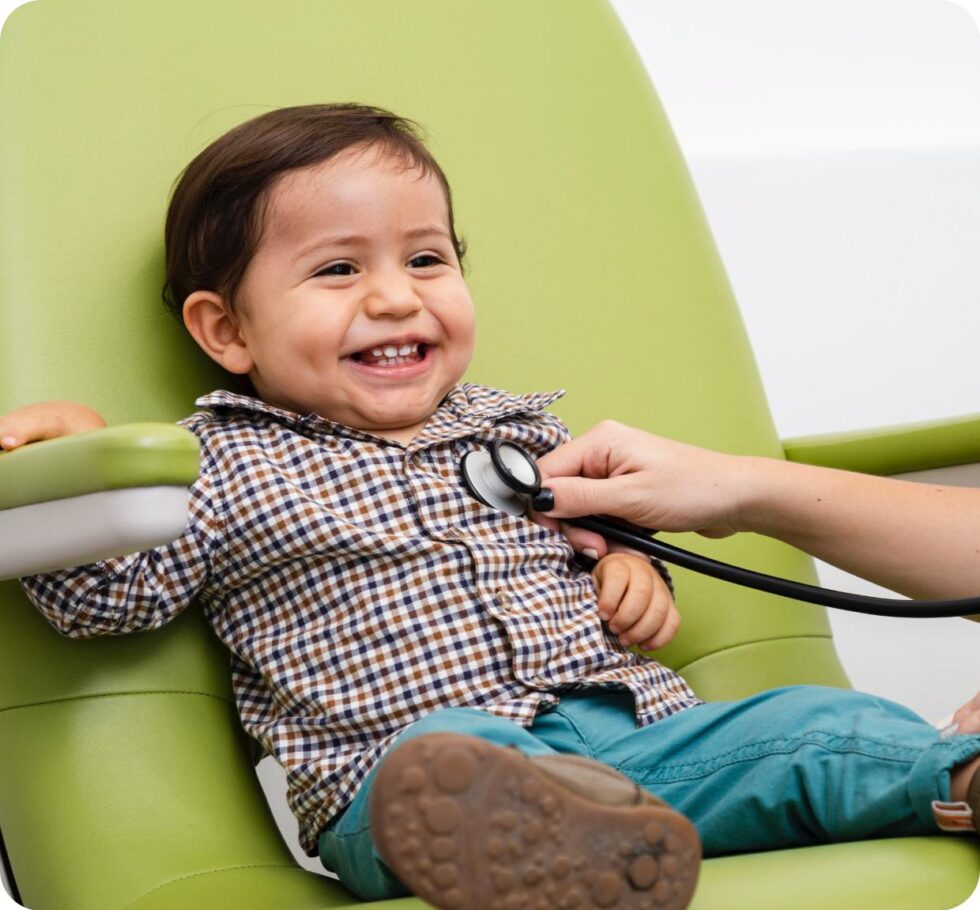 Best Multispecialty Hospital in Pune Oyster and Pearl Hospitals ONP