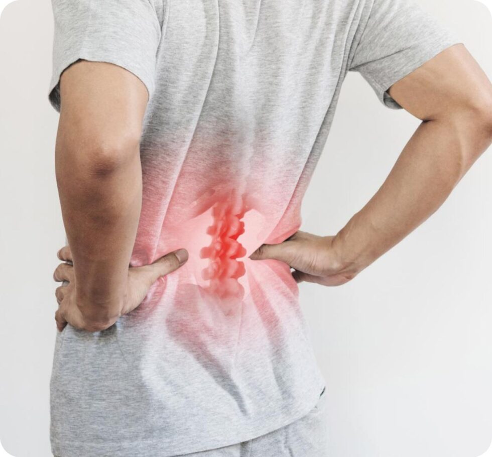 Best Multispecialty Hospital in Pune Oyster and Pearl Hospitals ONP