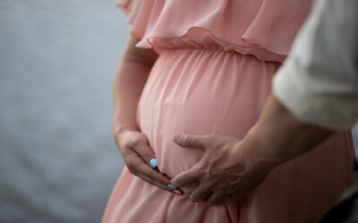 Surprising Facts About the Third Trimester of a Baby