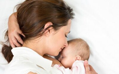 Feeding Your Newborn: Tips for New Parents