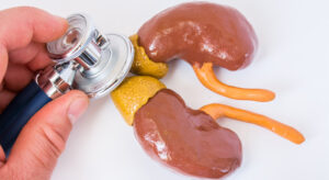 Adrenal-Fatigue