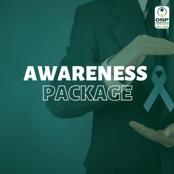 Awareness Package