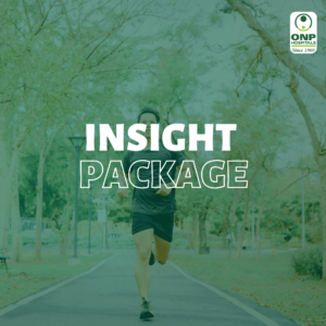 Insight Package
