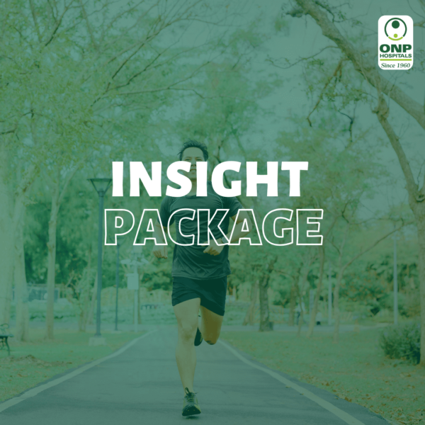 Insight Package