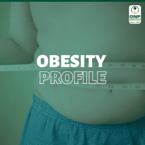 Obesity Profile