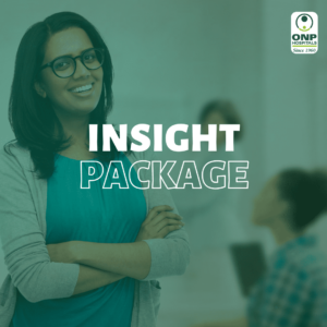 Insight Package
