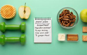 Daily Habits to Maintain Health in a Modern Lifestyle