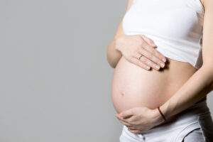IVF Hospital in Pune
