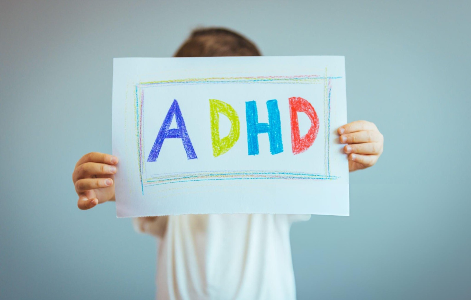ADHD