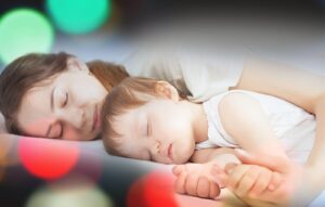Best neonatal care hospital in Pune