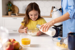 Best Pediatric Hospital In Pimpri Chinchwad