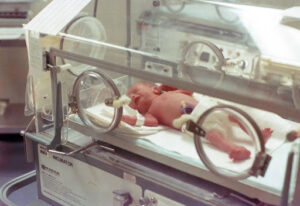 Best Pediatric Hospital in PCMC