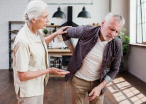 Best Orthopaedic Hospital in Pune