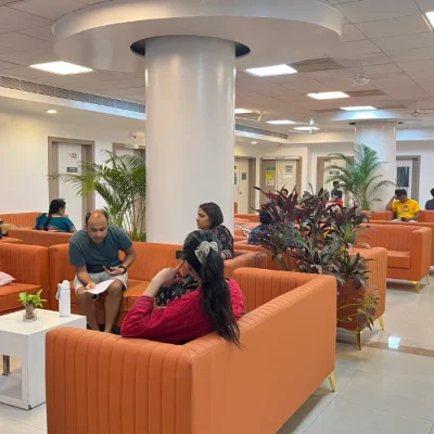 ONP Hospital